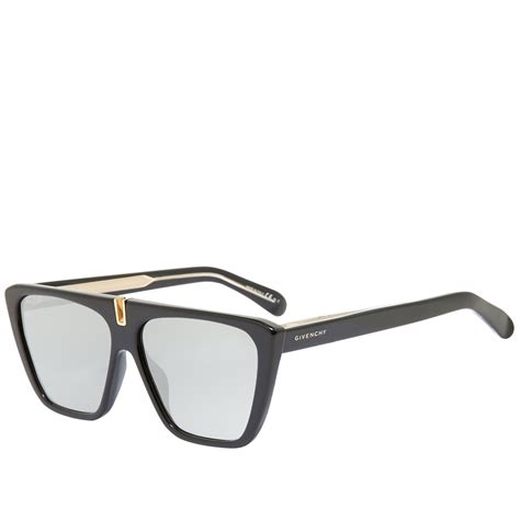 givenchy sunglasses david jones|givenchy clothing for women.